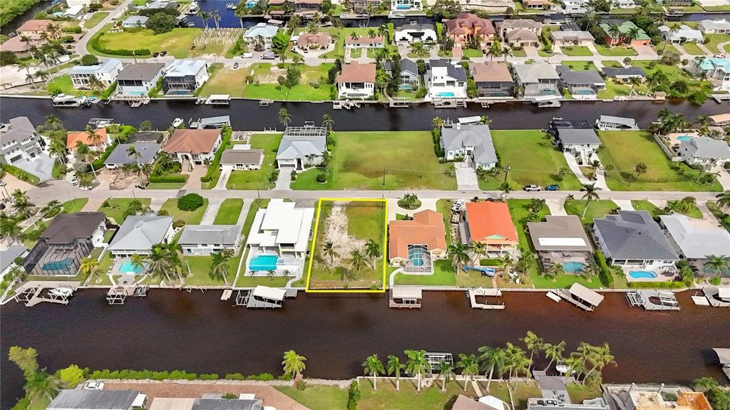 Photo of 4851 Regal Dr, Bonita Springs, FL 34134 (MLS # TB8437603)
