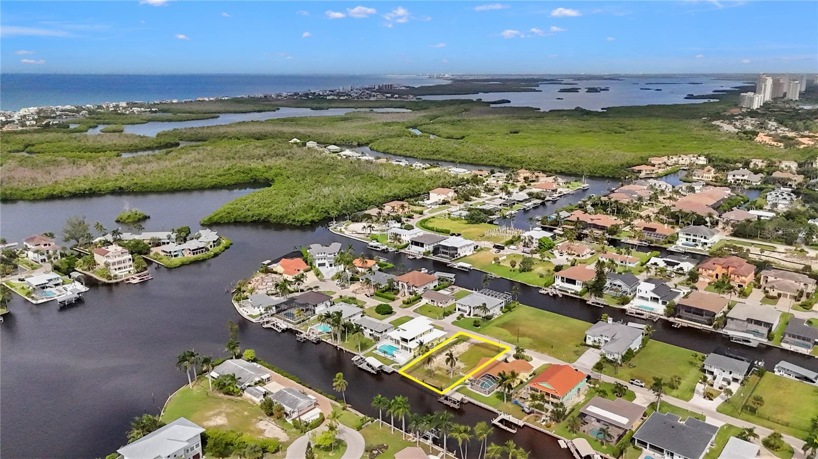 4851 & 4853 REGAL DR