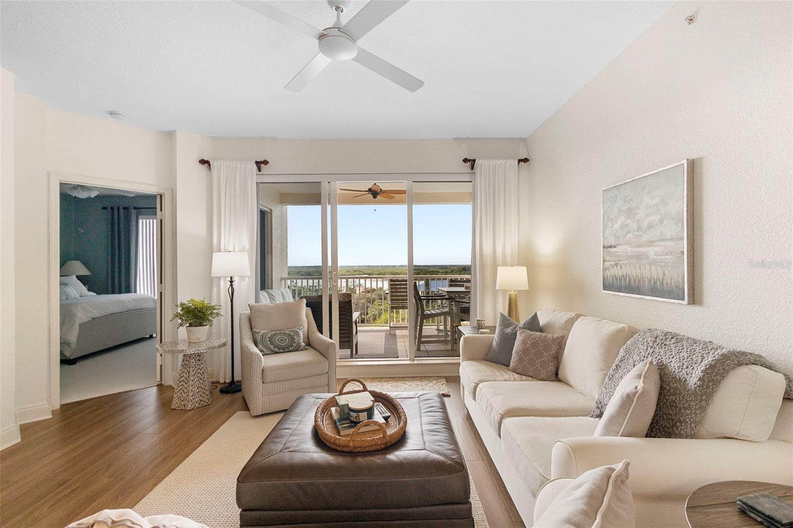 PALMS MINORCA PH 01 - Residential