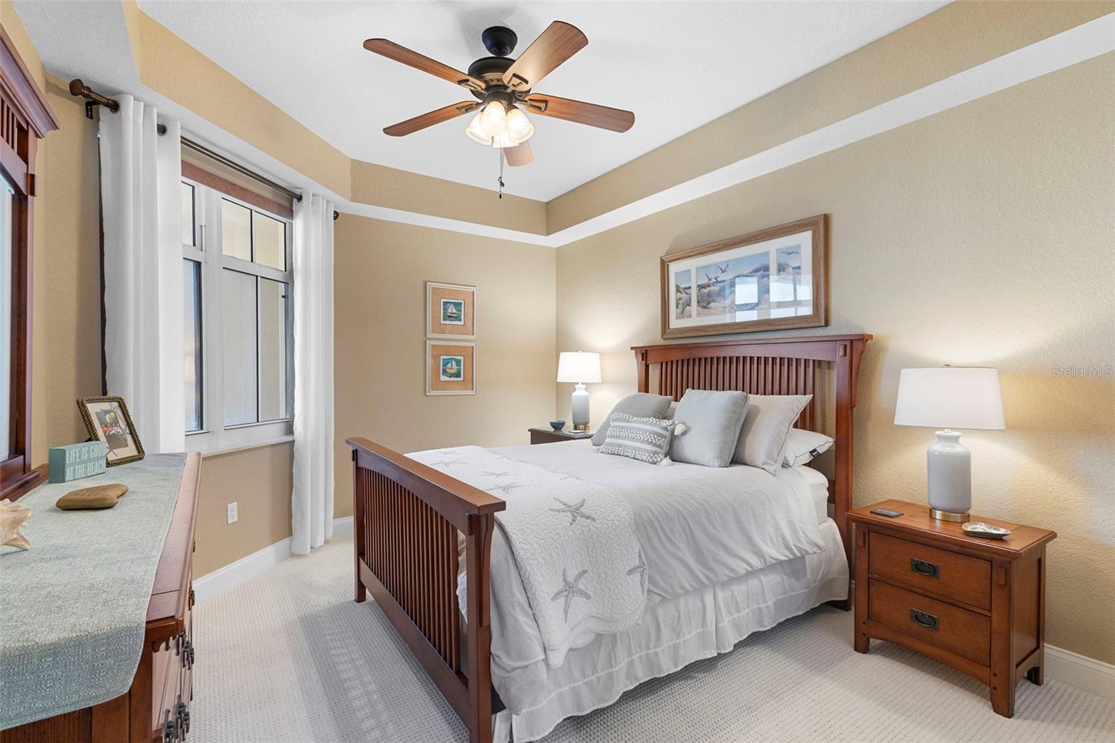 PALMS MINORCA PH 01 - Residential