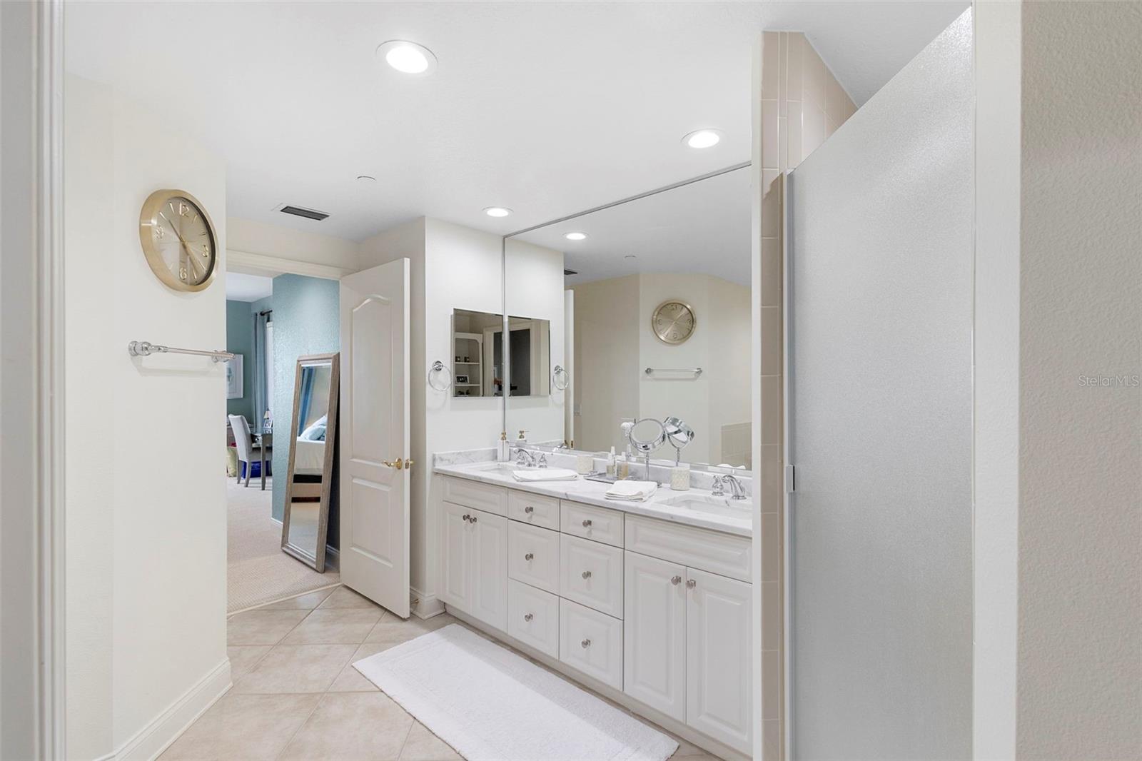 PALMS MINORCA PH 01 - Residential