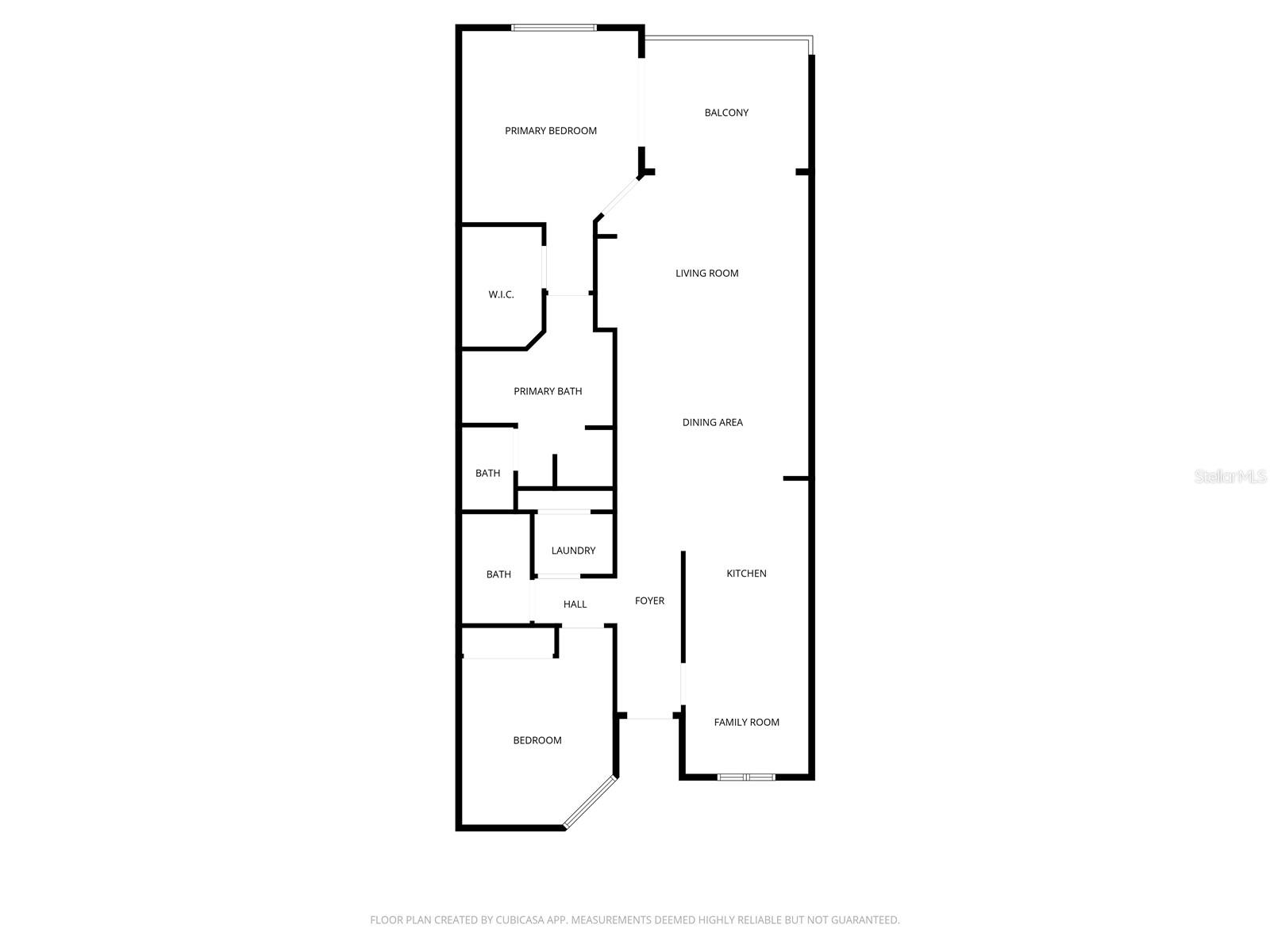 PALMS MINORCA PH 01 - Residential
