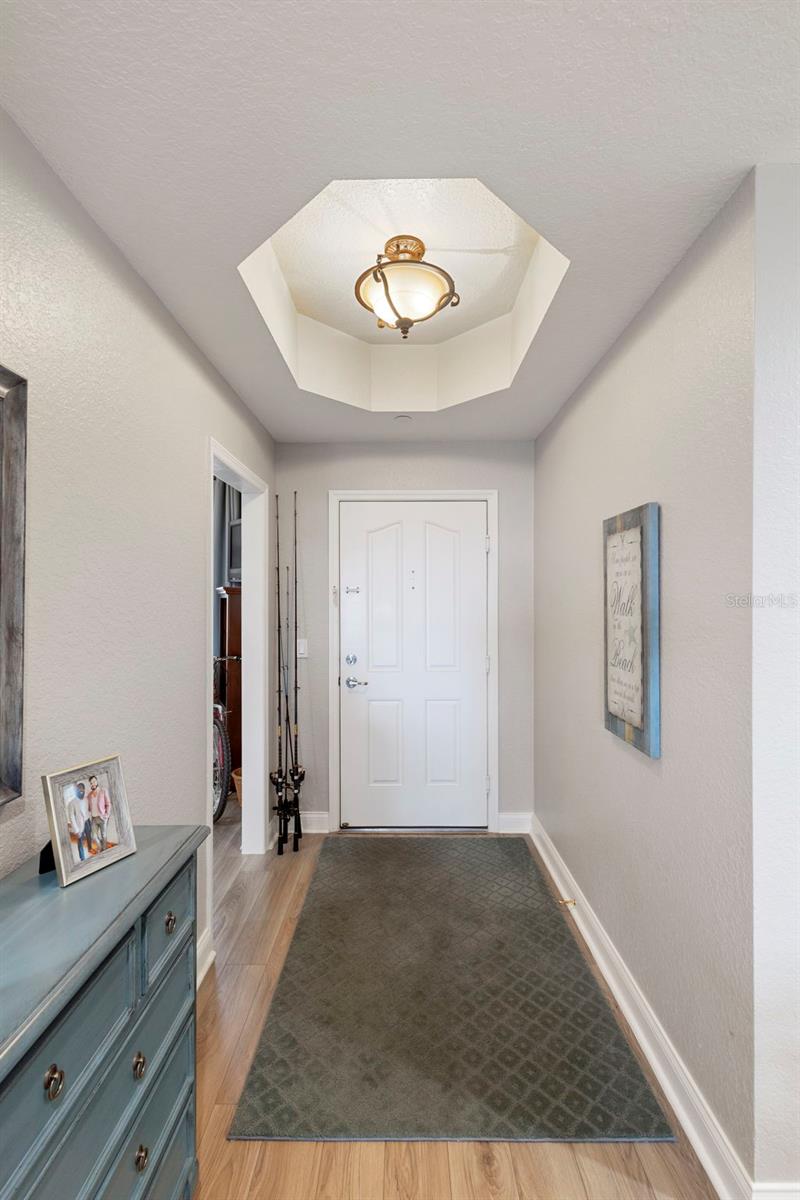 PALMS MINORCA PH 01 - Residential