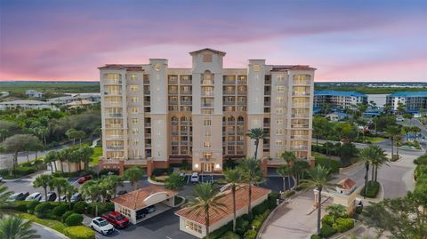 Photo of 265 Minorca Beach Way #704, New Smyrna Beach, FL 32169 (MLS # V4946348)