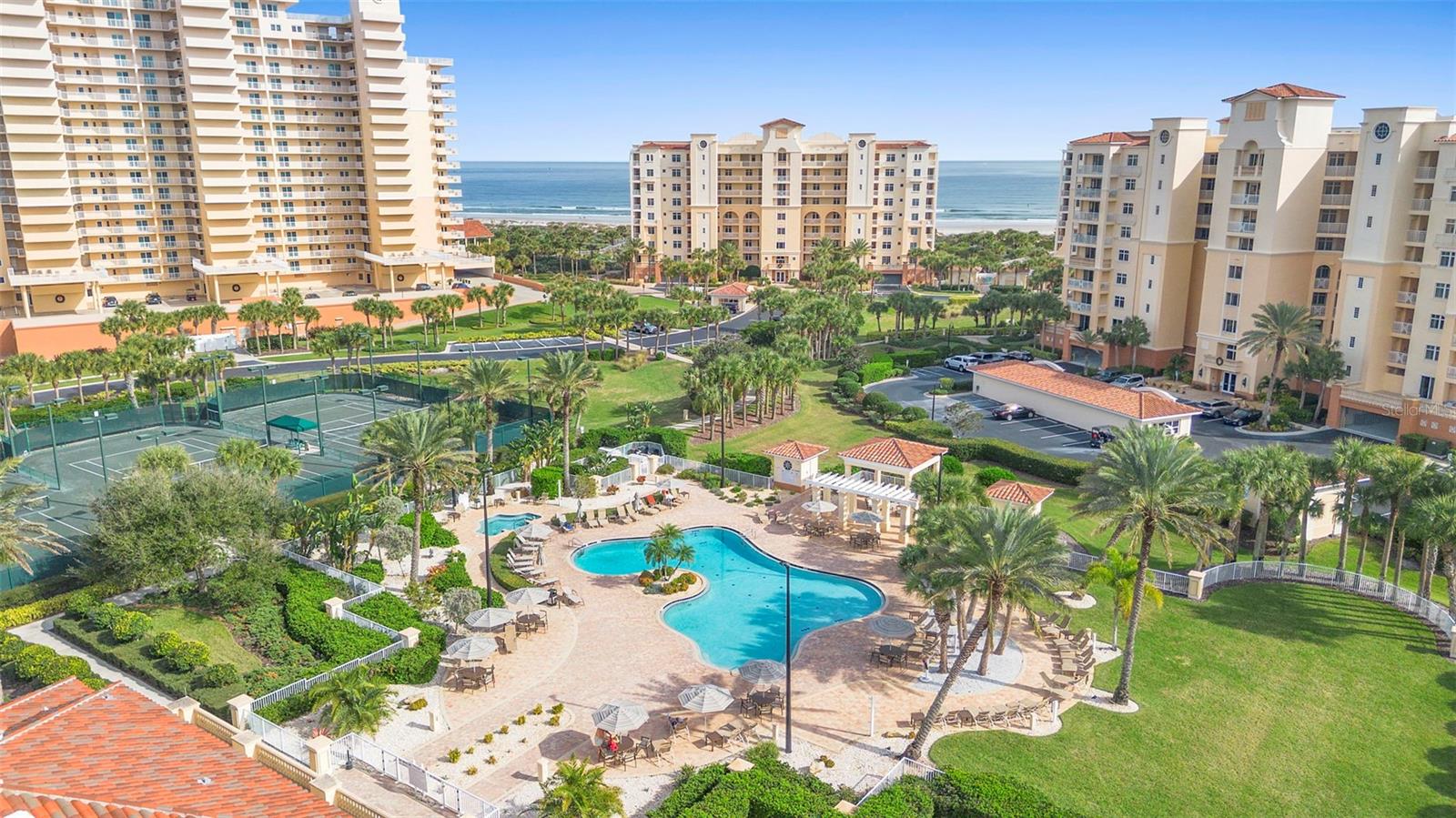 265 MINORCA BEACH WAY 704