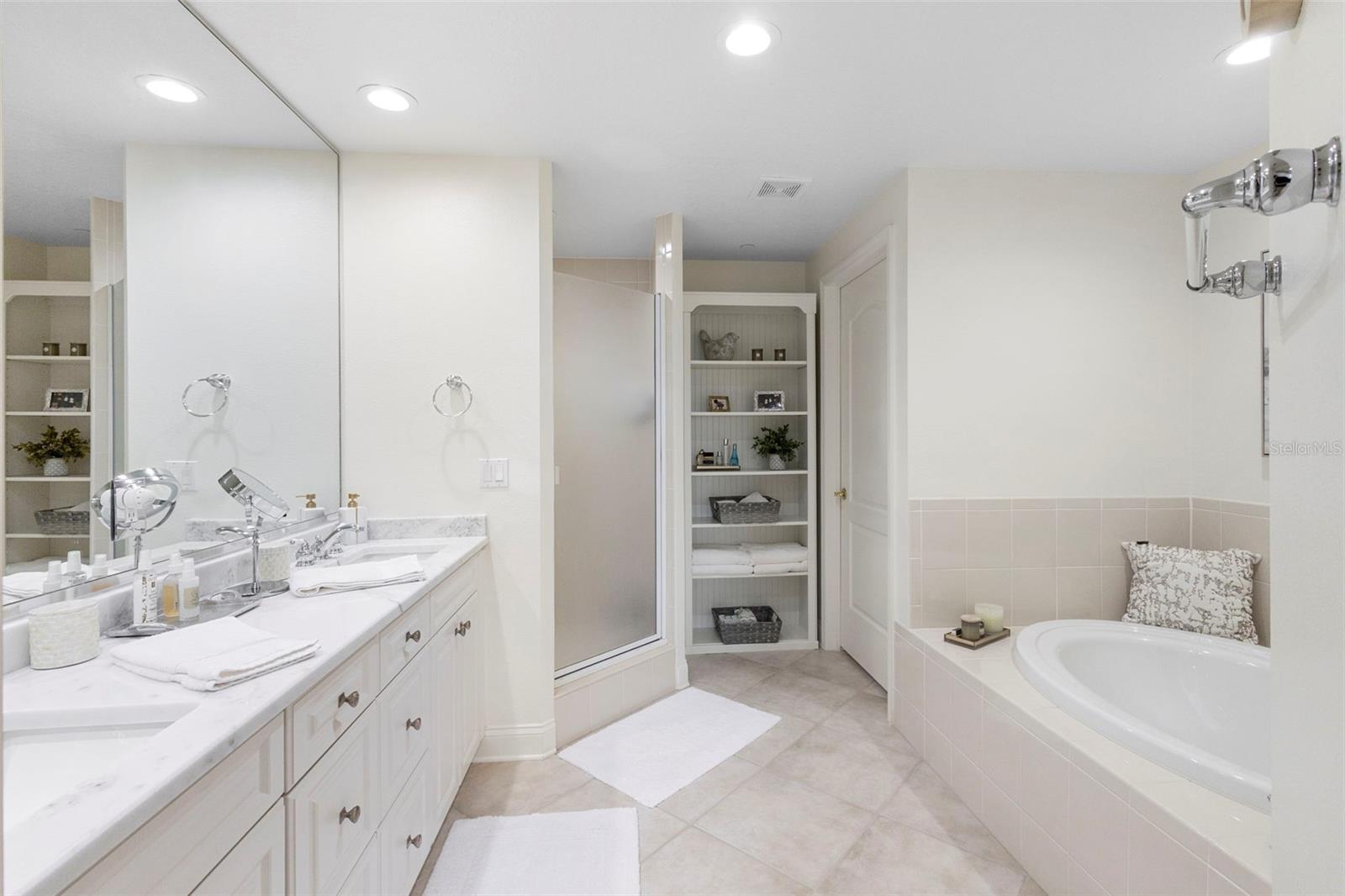 PALMS MINORCA PH 01 - Residential