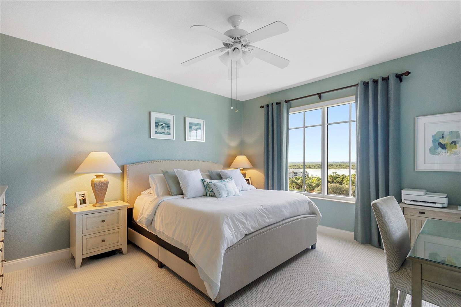 PALMS MINORCA PH 01 - Residential