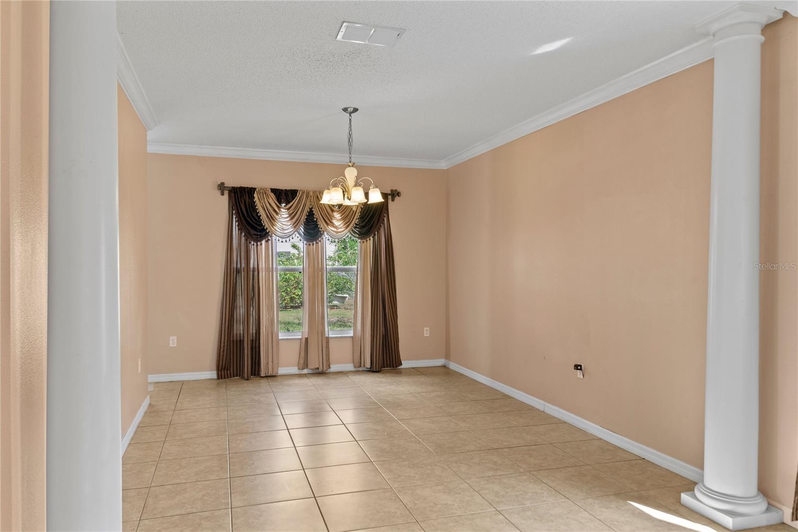 614 ELBRIDGE DRIVE