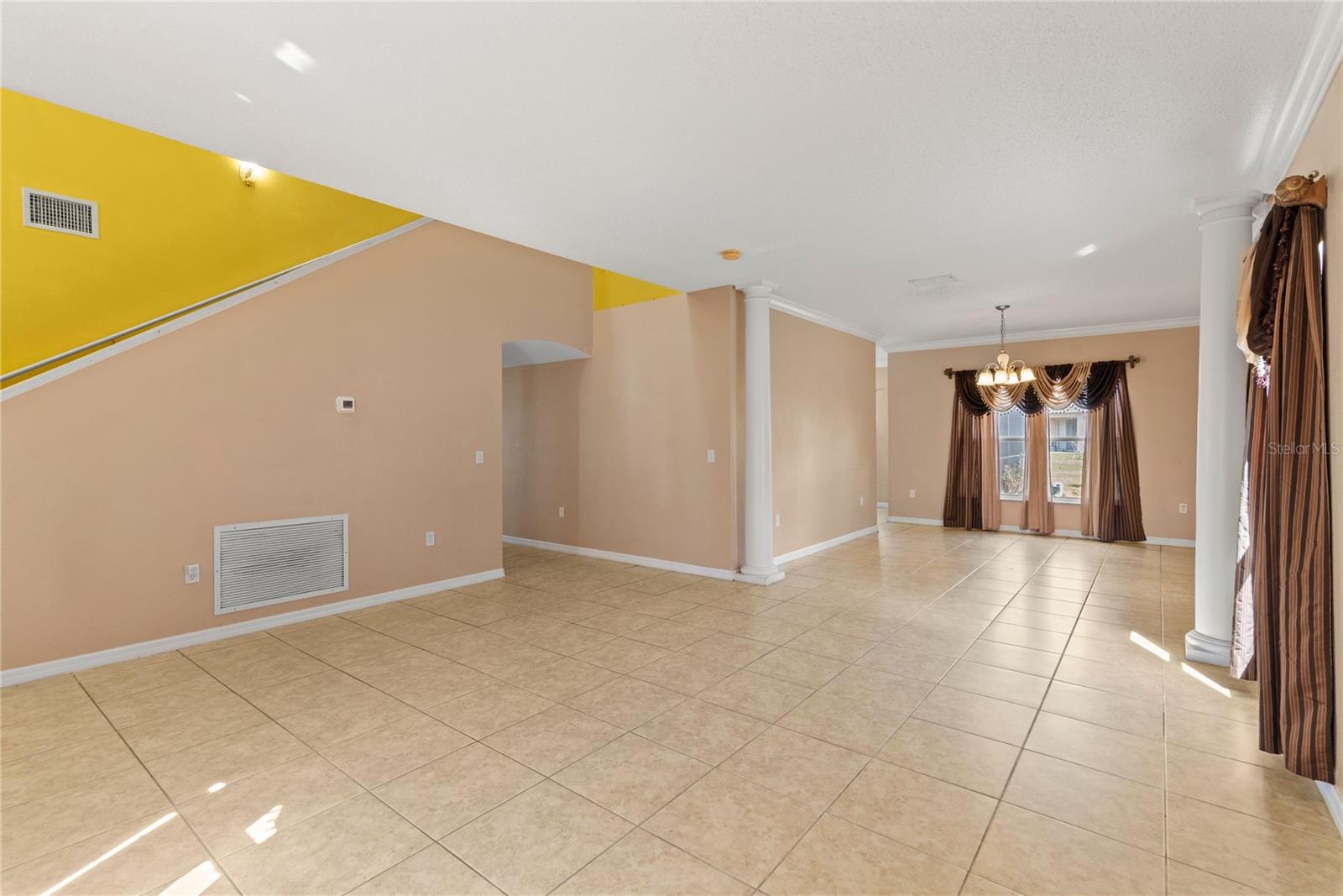 614 ELBRIDGE DRIVE
