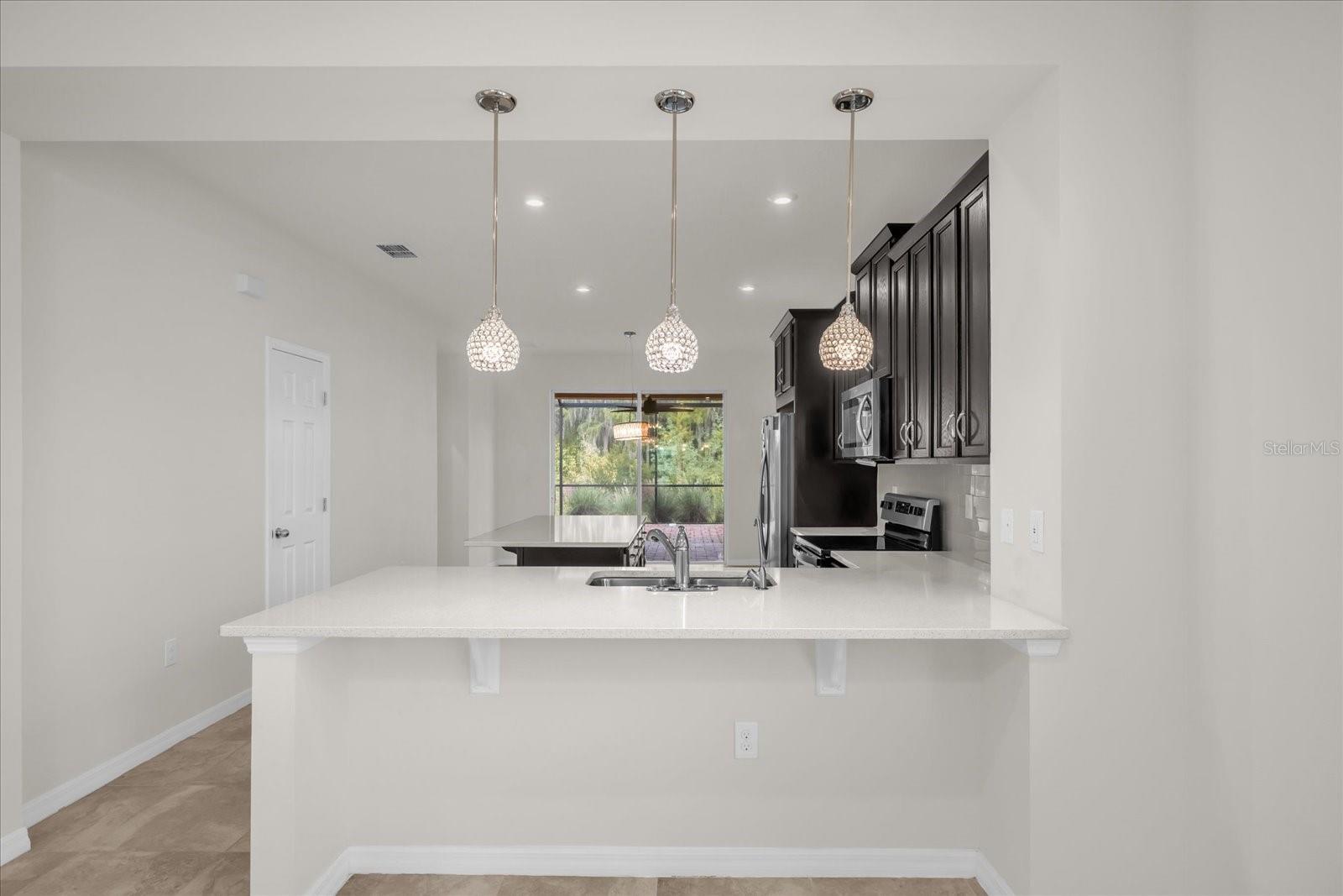 TAPESTRY PH 5 - Residential