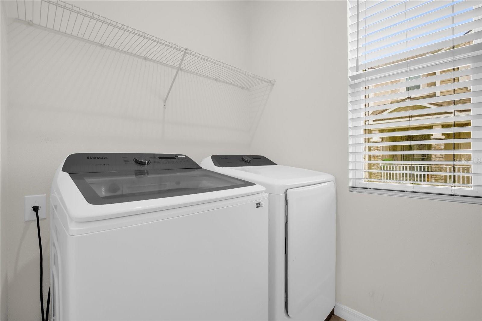 TAPESTRY PH 5 - Residential