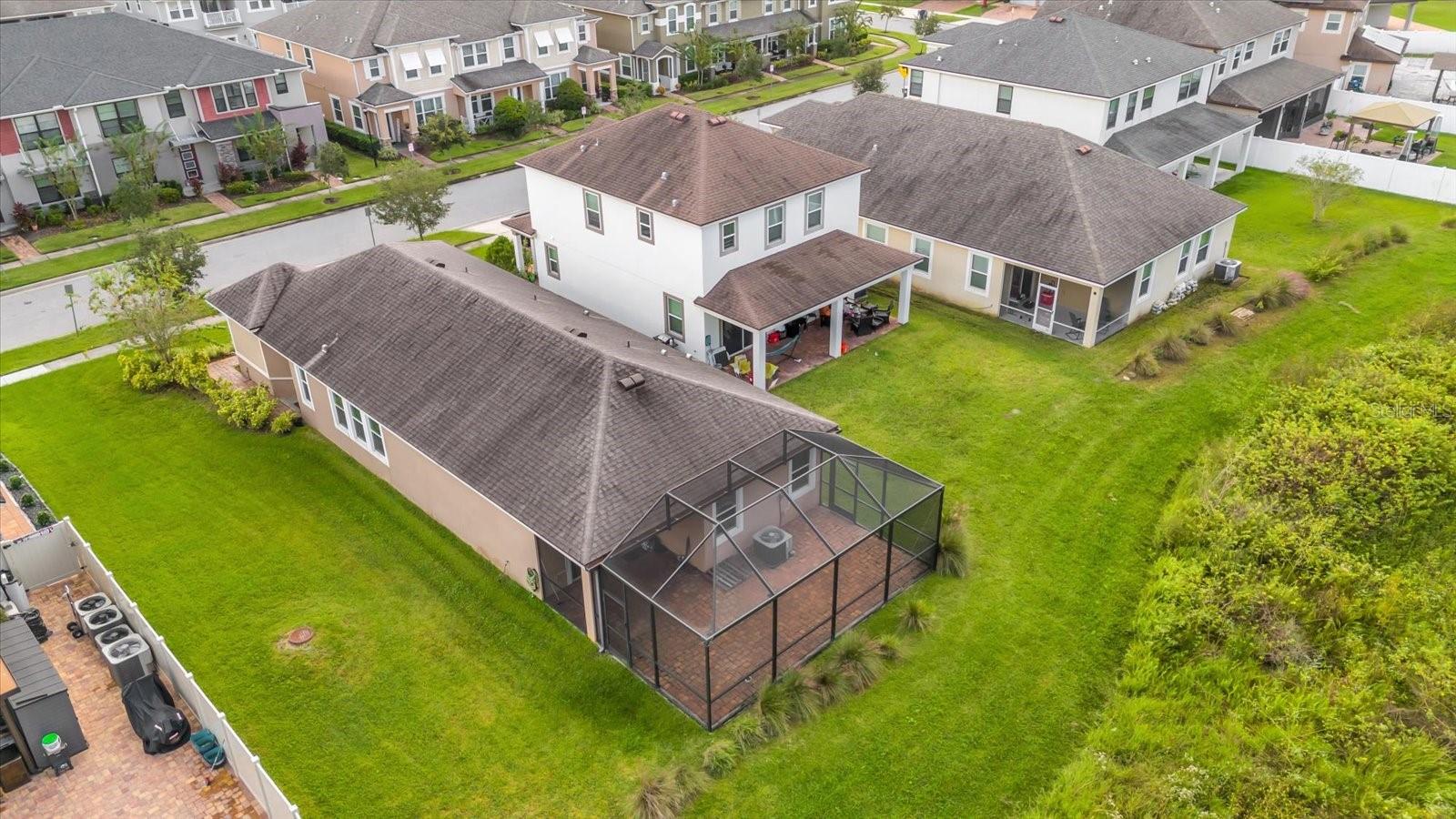 TAPESTRY PH 5 - Residential