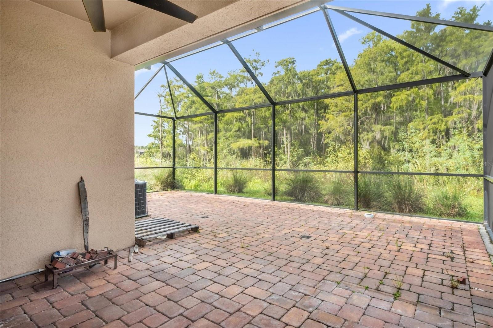 TAPESTRY PH 5 - Residential