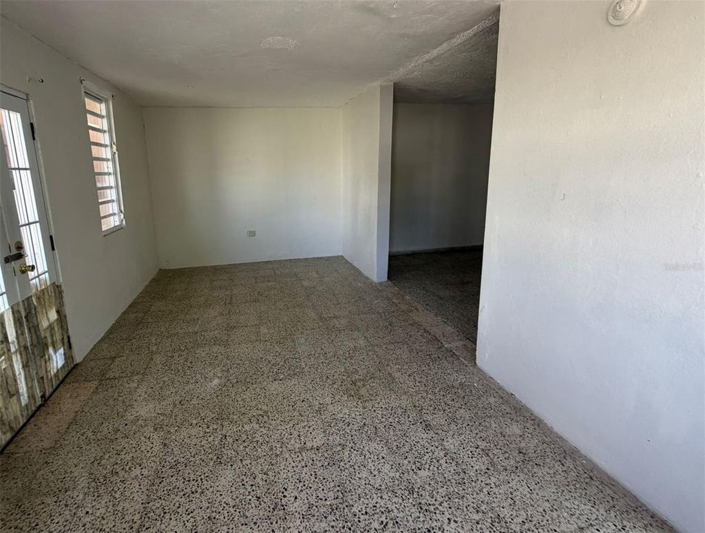 Photo of 1 Calle, Toa Alta, PR 00953 (MLS # PR9119890)