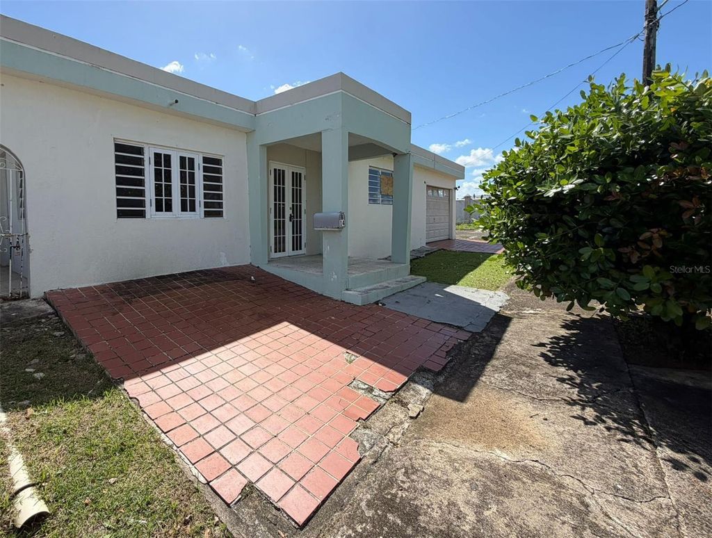 Photo of 1 Calle, Toa Alta, PR 00953 (MLS # PR9119890)