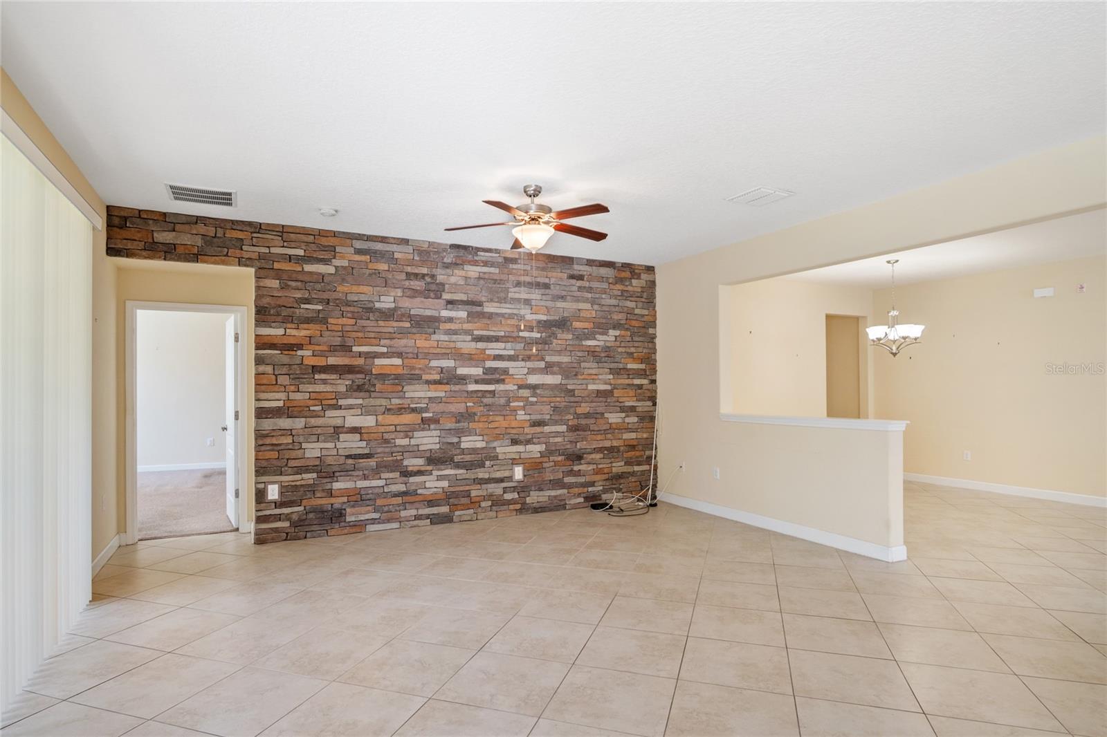 PROVIDENCE N-4 REP - Residential