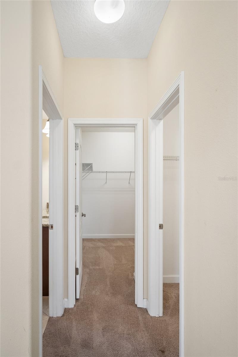 PROVIDENCE N-4 REP - Residential