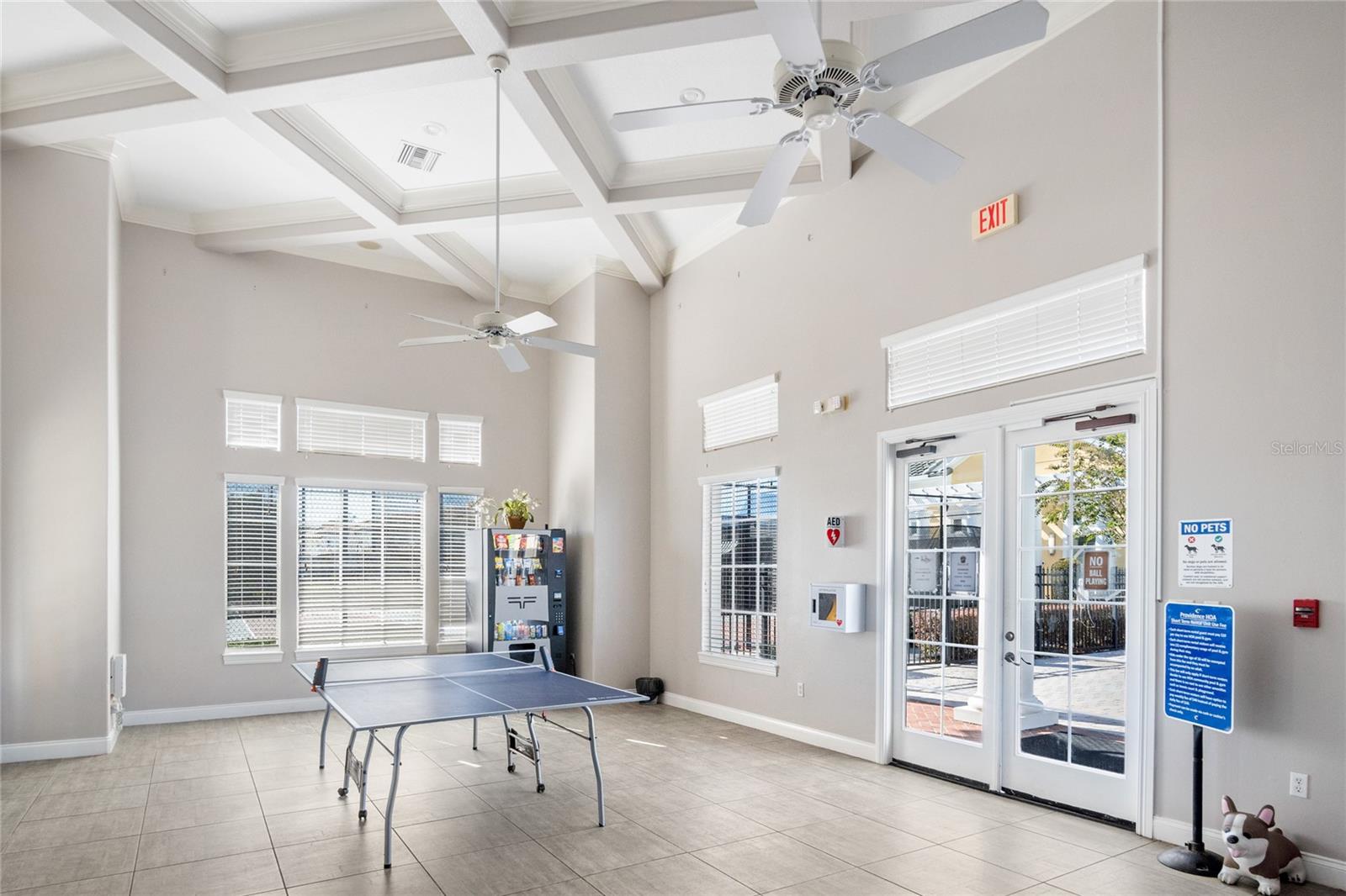 PROVIDENCE N-4 REP - Residential