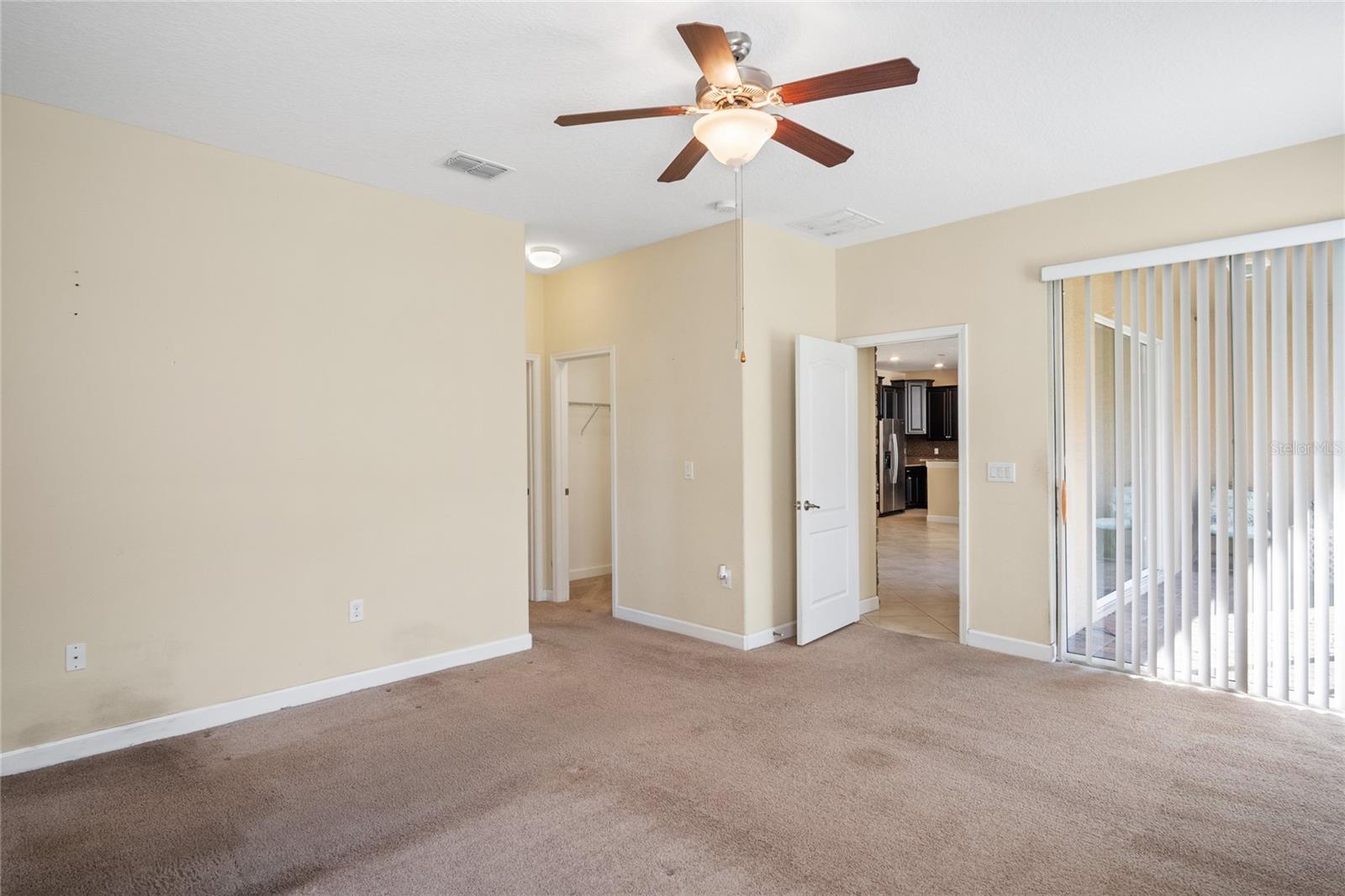 PROVIDENCE N-4 REP - Residential