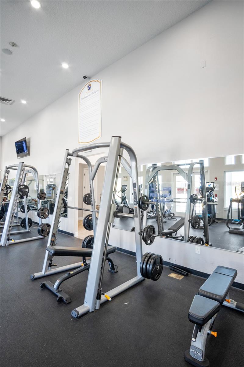 PROVIDENCE N-4 REP - Residential