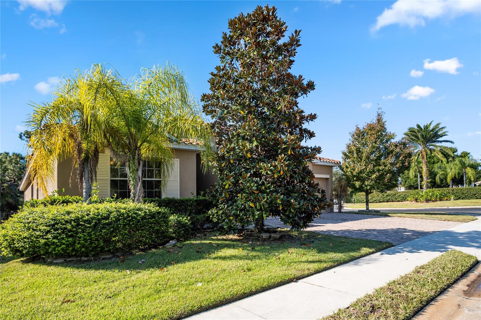 PROVIDENCE N-4 REP - Residential