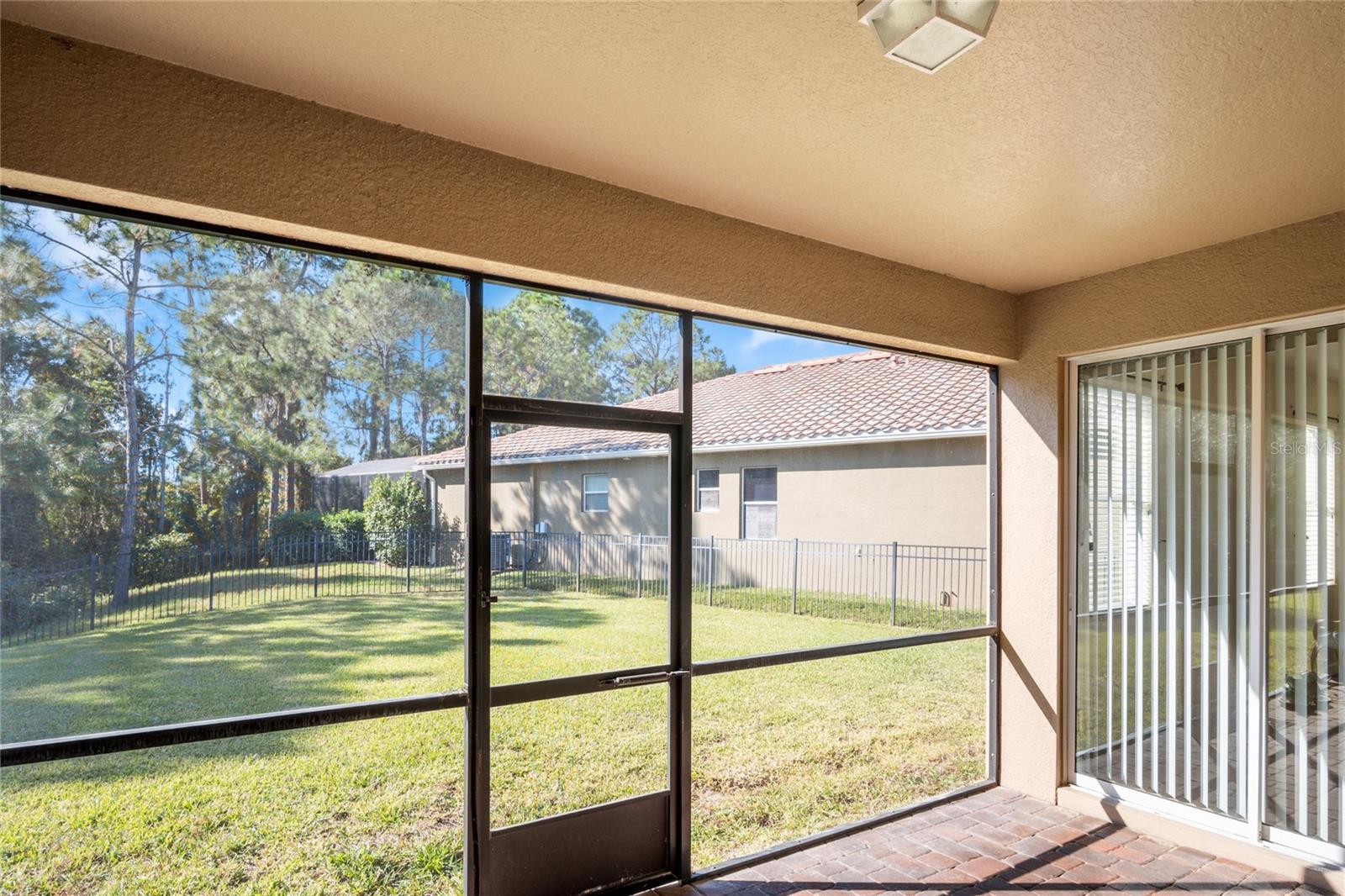 PROVIDENCE N-4 REP - Residential