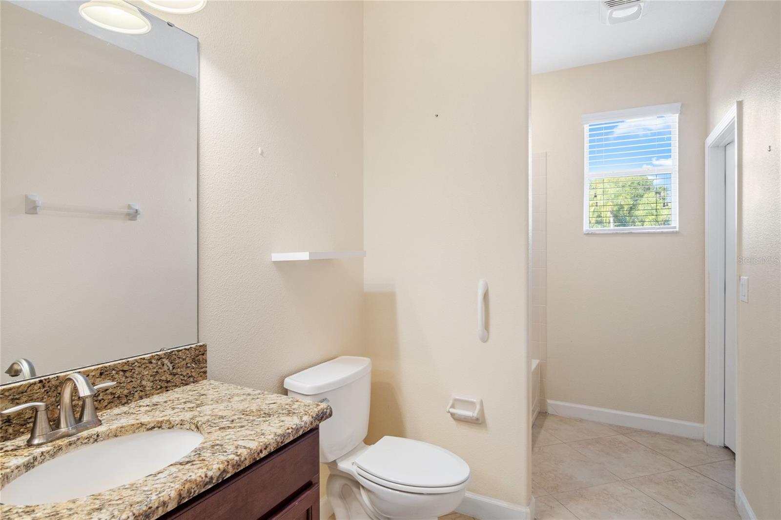 PROVIDENCE N-4 REP - Residential