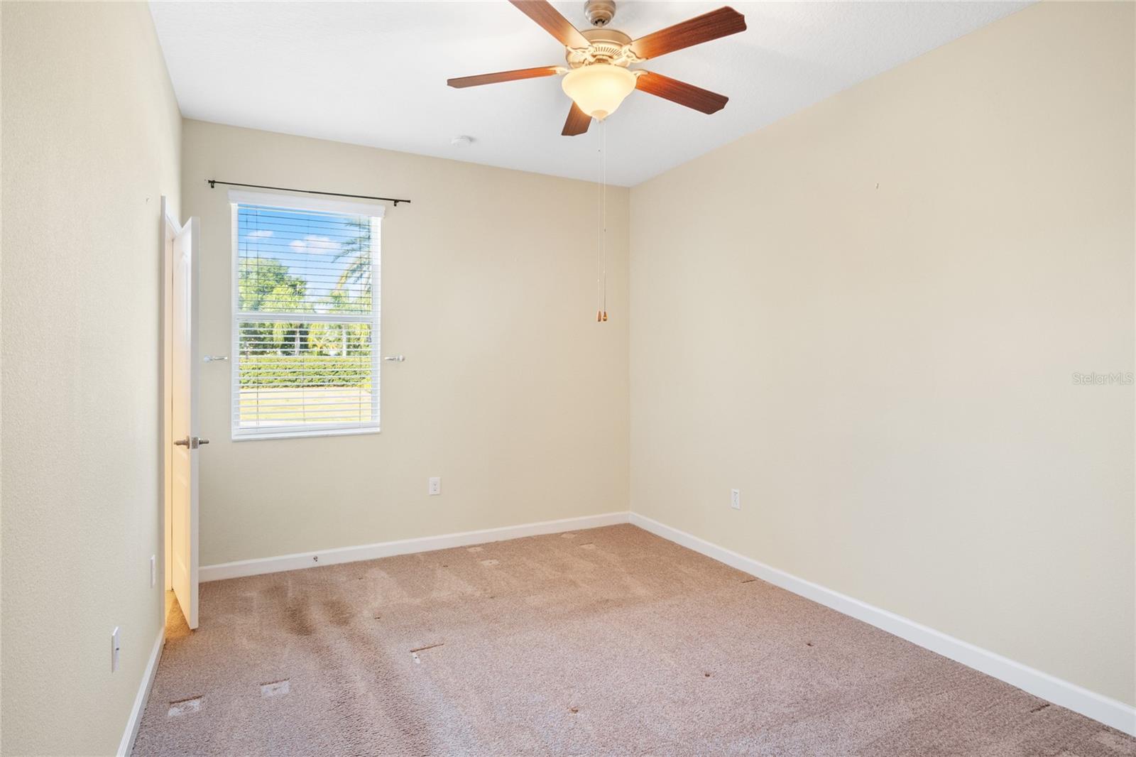 PROVIDENCE N-4 REP - Residential