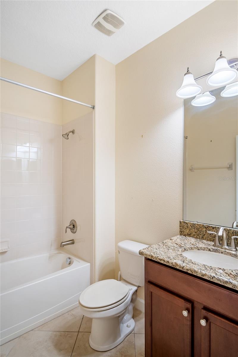 PROVIDENCE N-4 REP - Residential