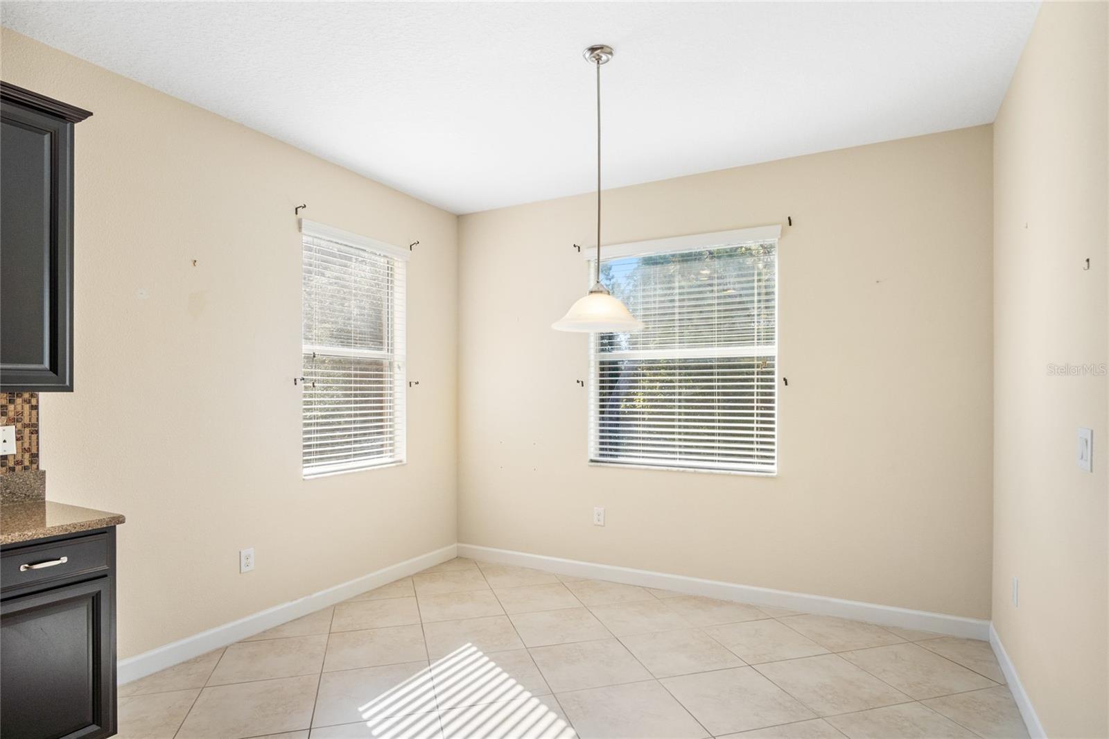 PROVIDENCE N-4 REP - Residential