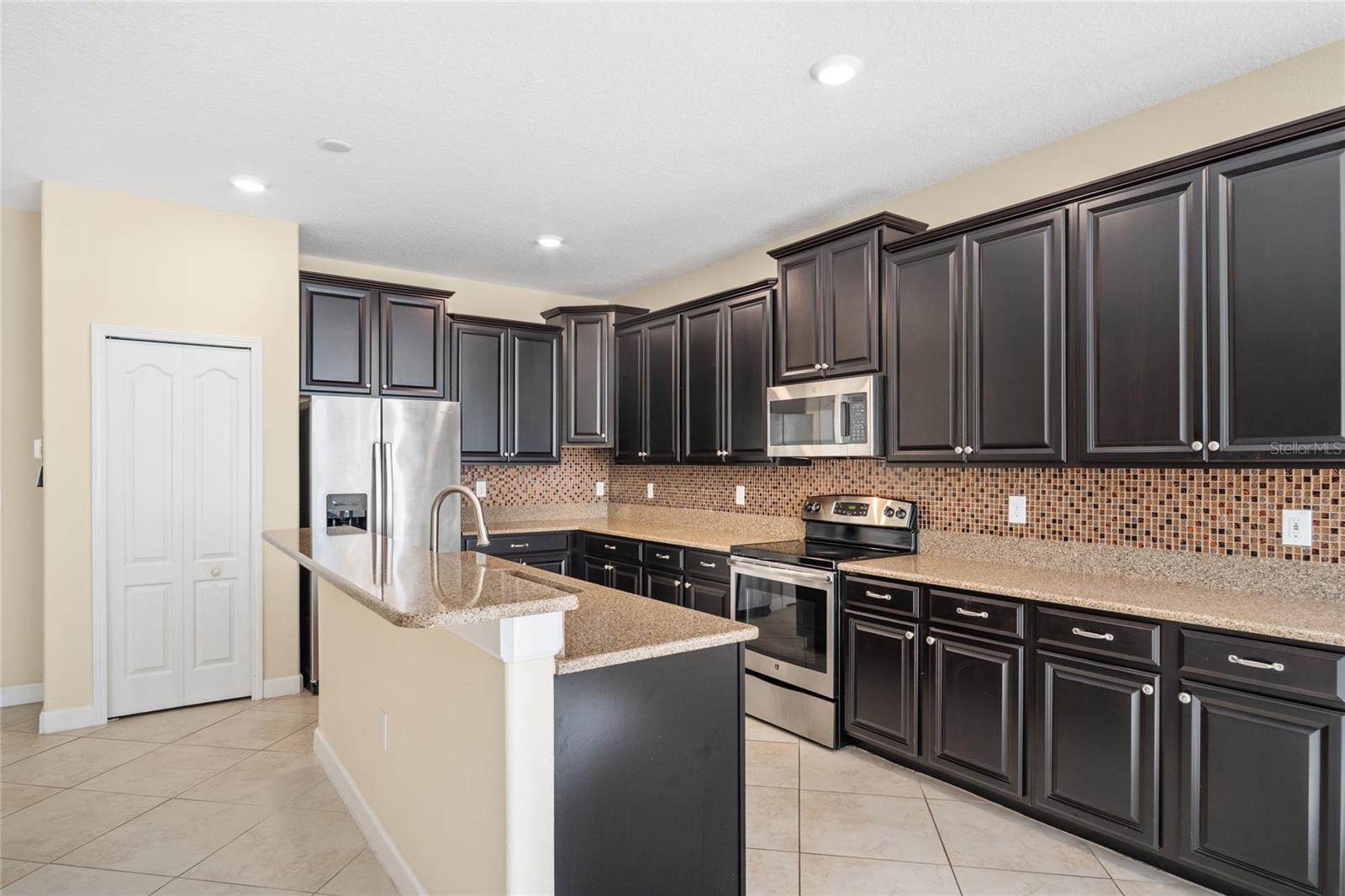 PROVIDENCE N-4 REP - Residential