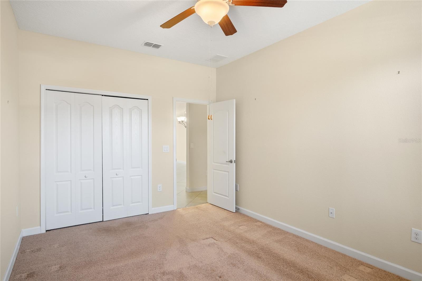 PROVIDENCE N-4 REP - Residential