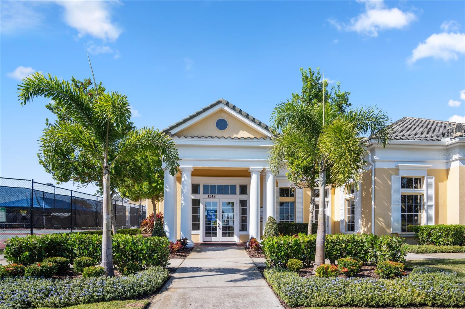 PROVIDENCE N-4 REP - Residential