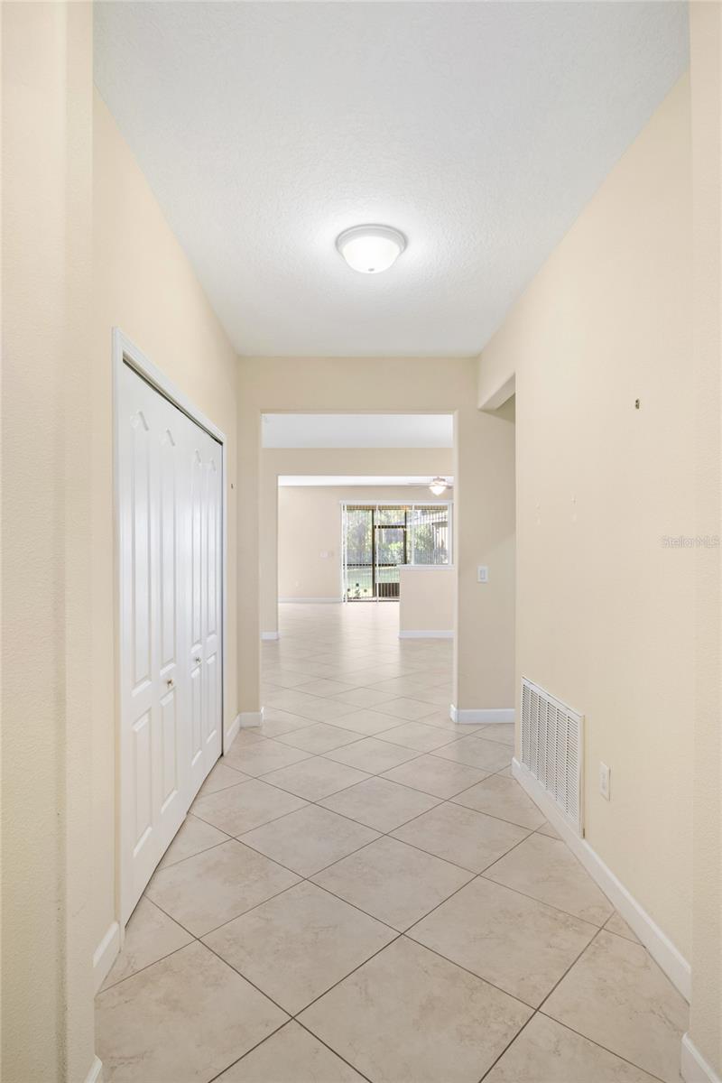 PROVIDENCE N-4 REP - Residential