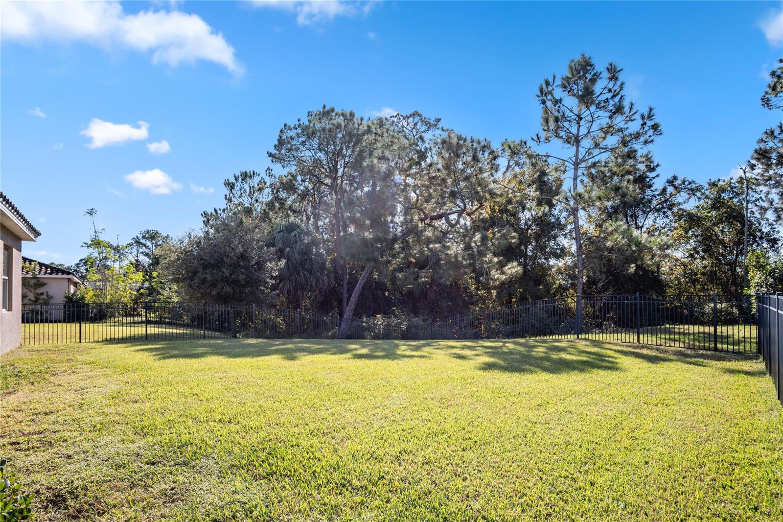 PROVIDENCE N-4 REP - Residential