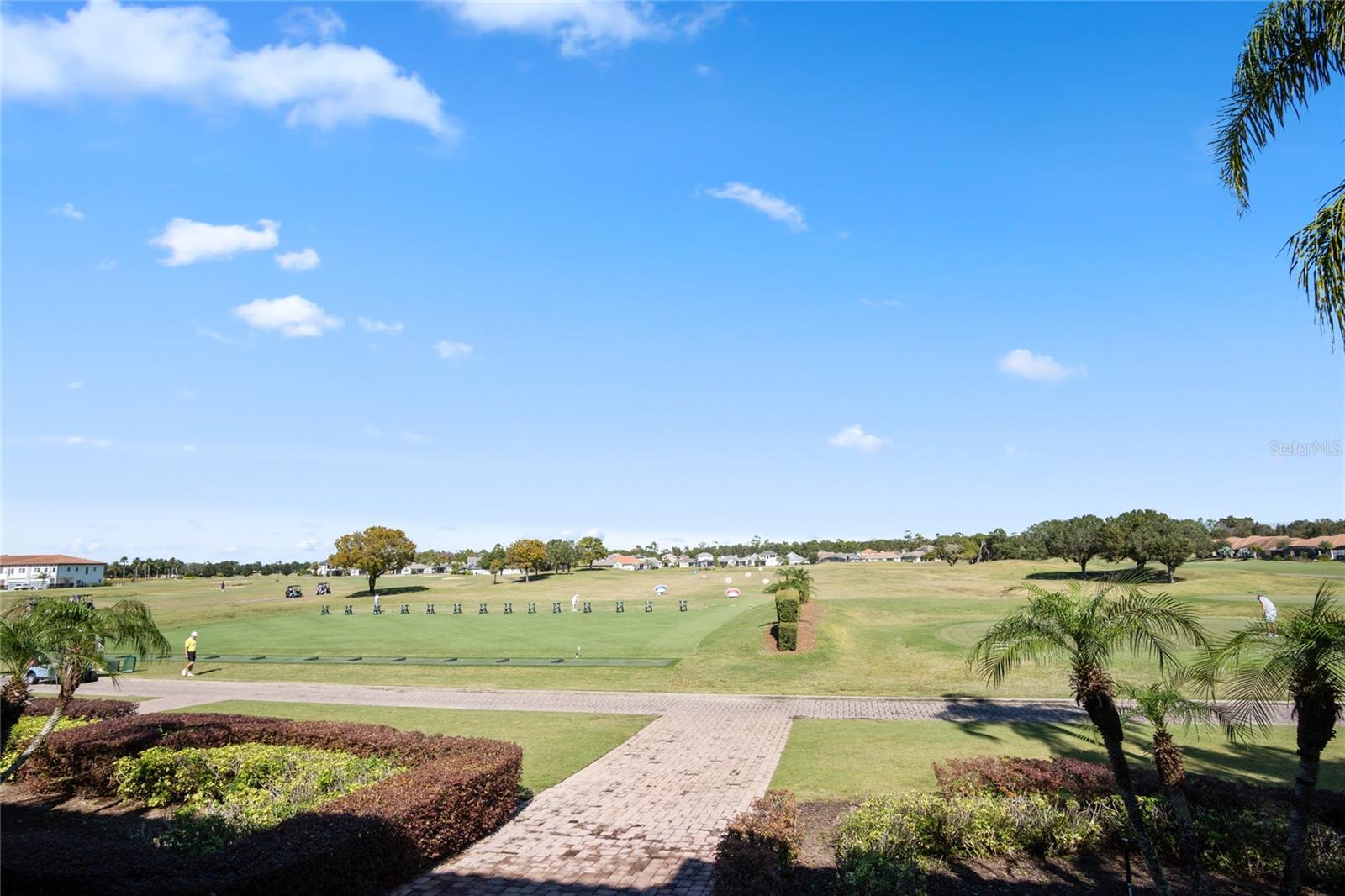 PROVIDENCE N-4 REP - Residential