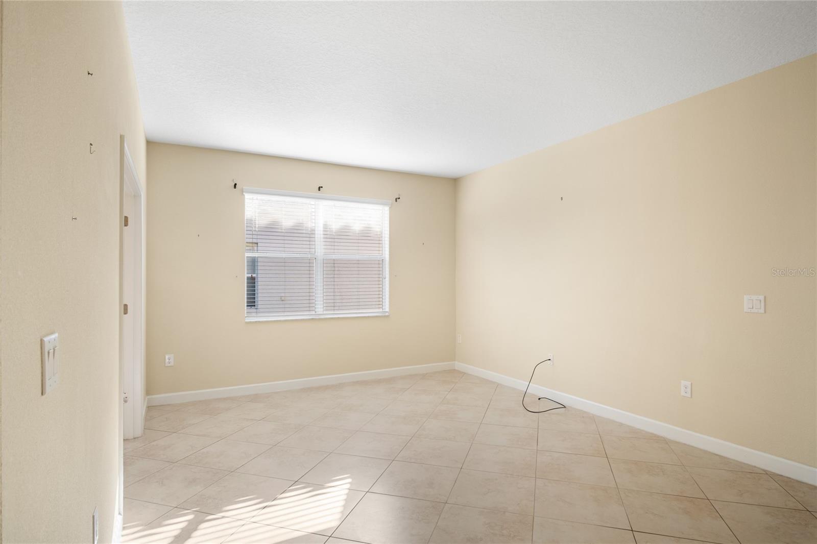 PROVIDENCE N-4 REP - Residential