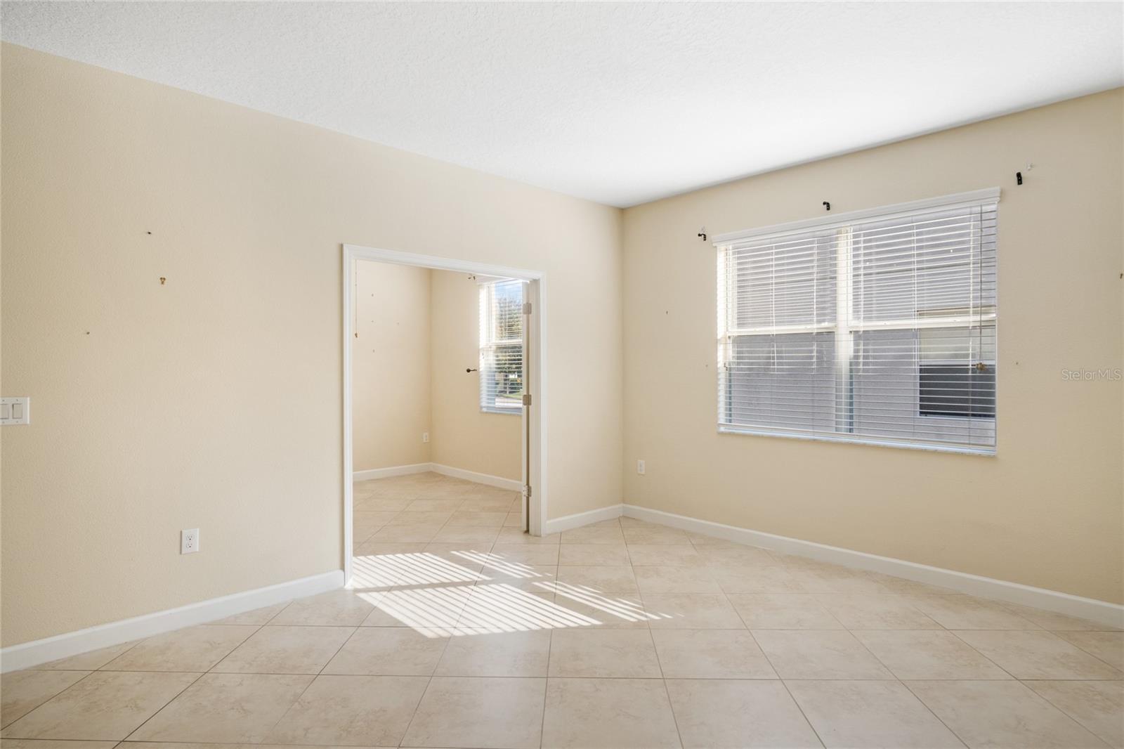 PROVIDENCE N-4 REP - Residential