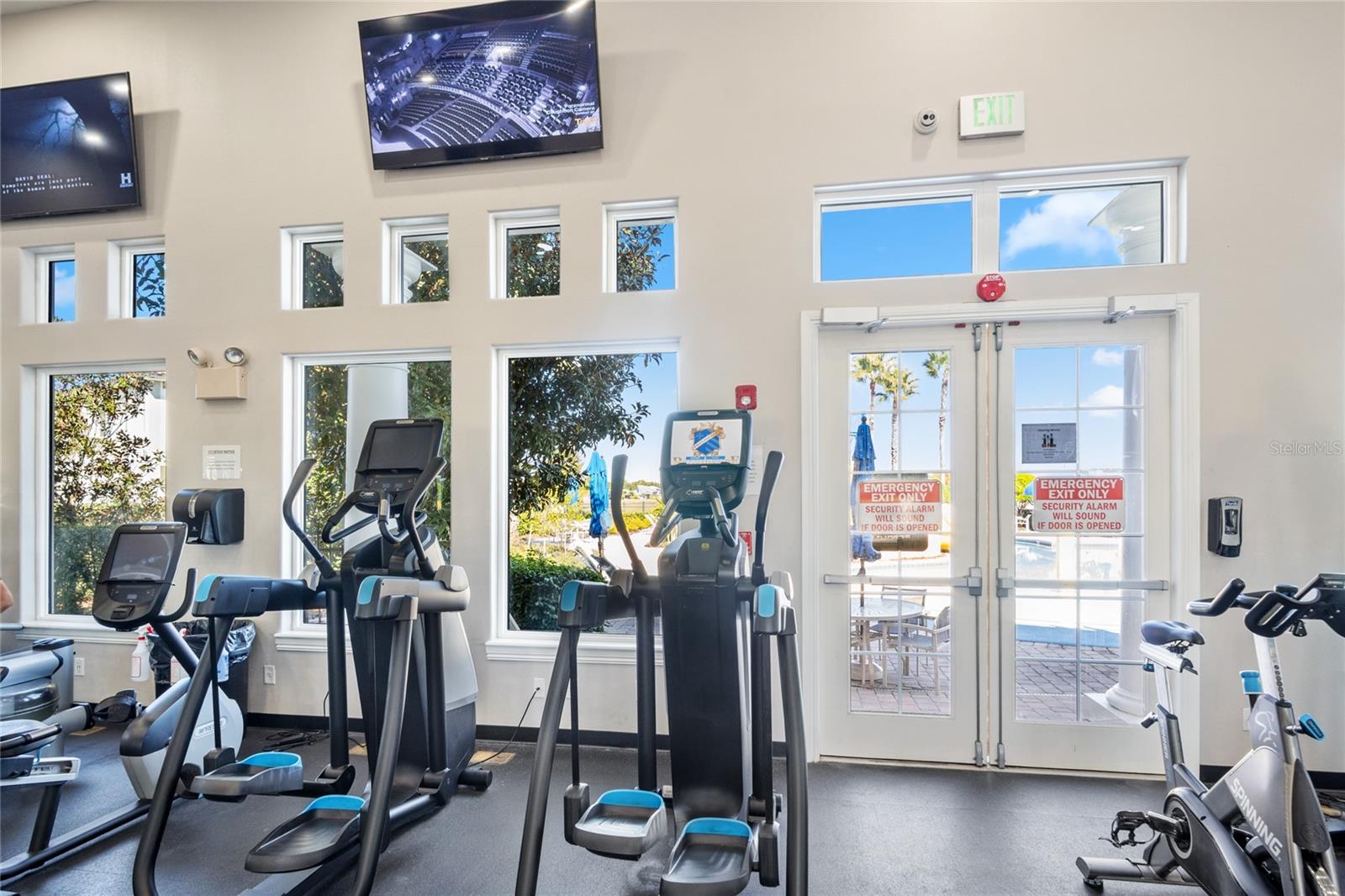 PROVIDENCE N-4 REP - Residential