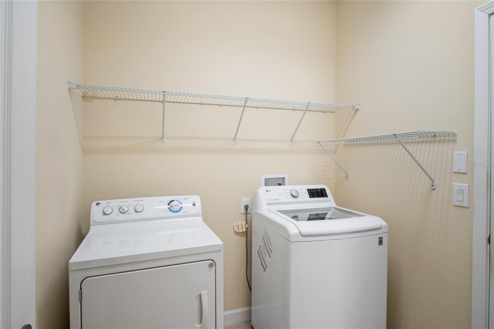 PROVIDENCE N-4 REP - Residential