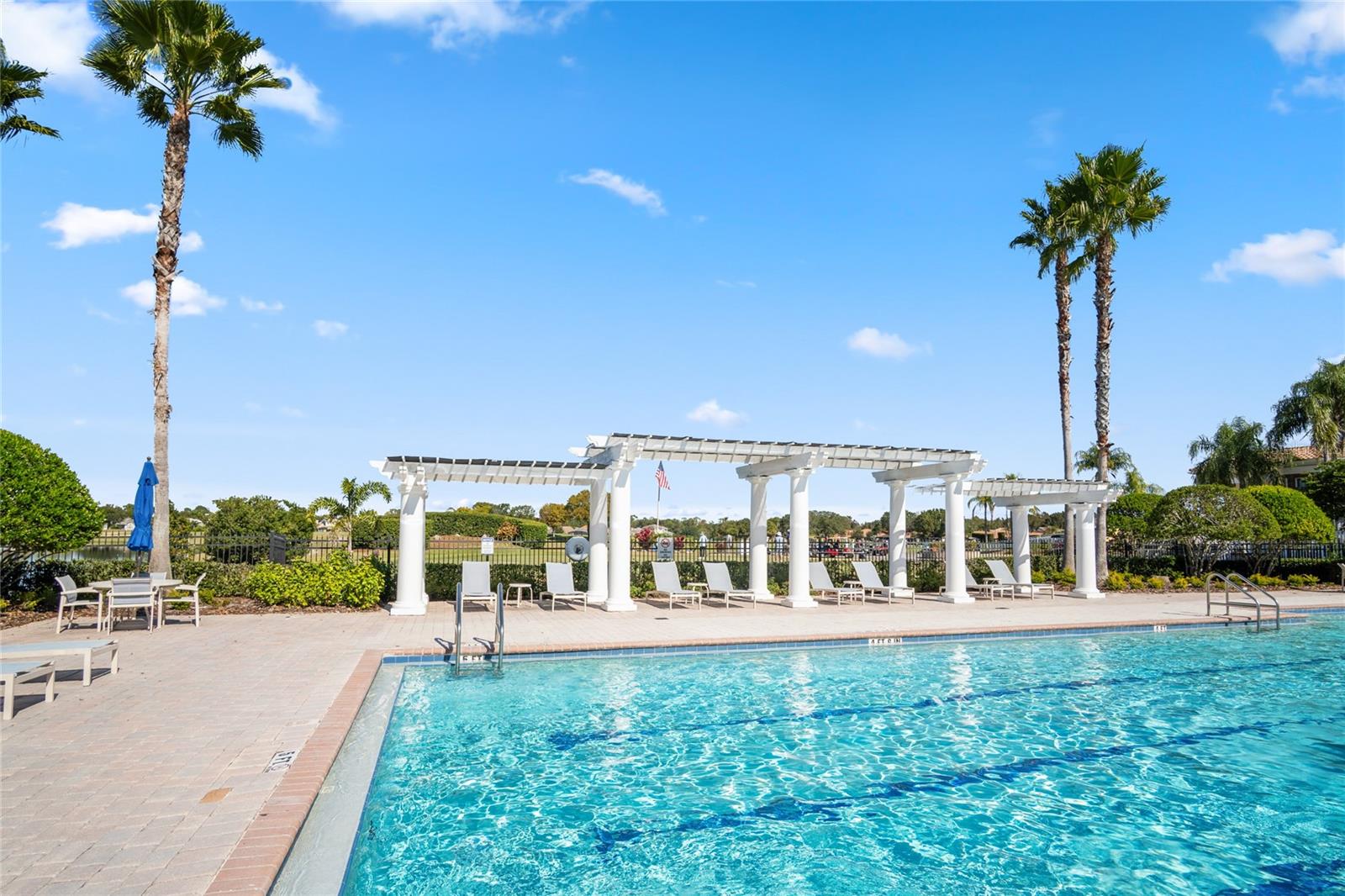 PROVIDENCE N-4 REP - Residential