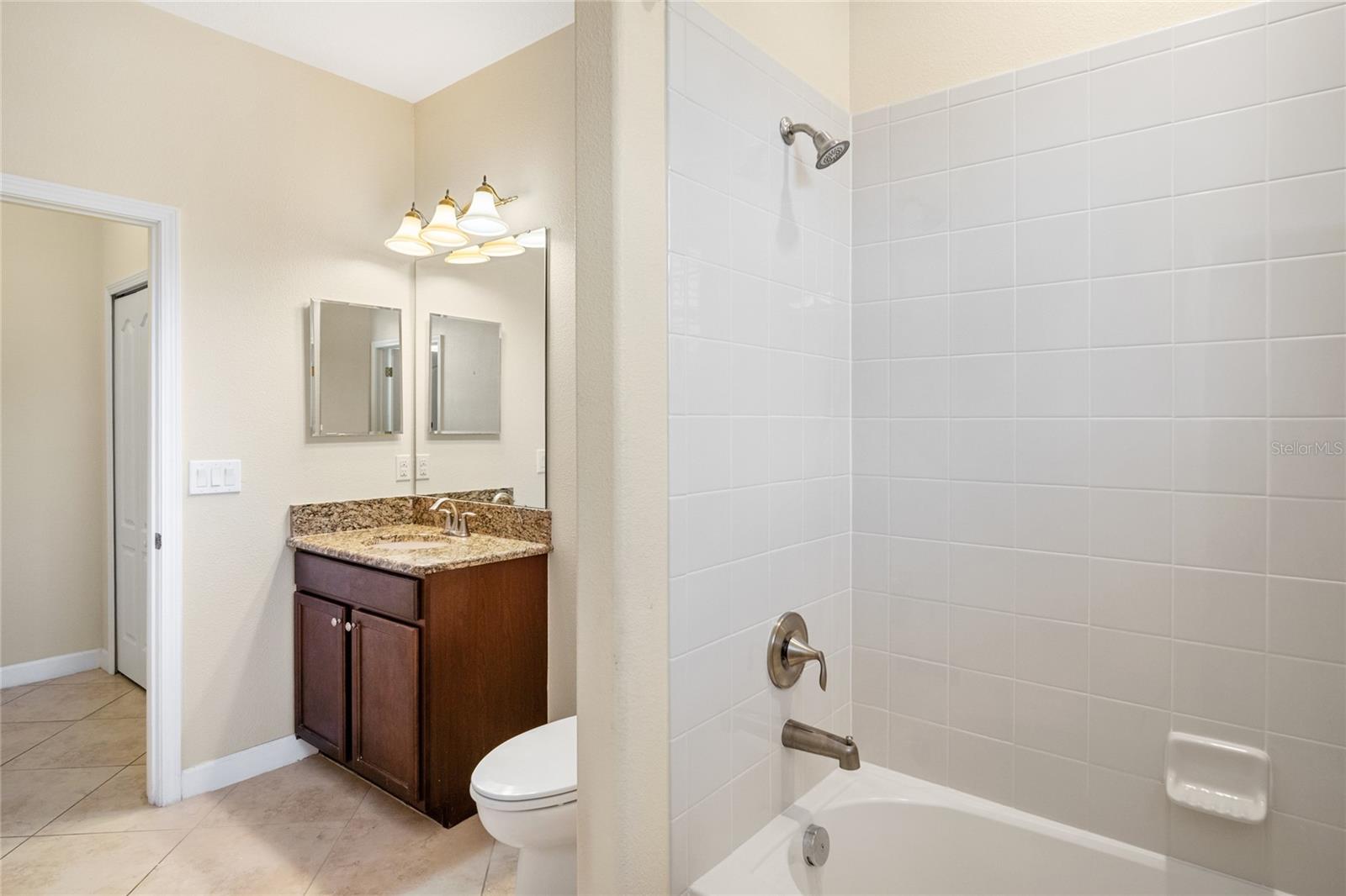 PROVIDENCE N-4 REP - Residential