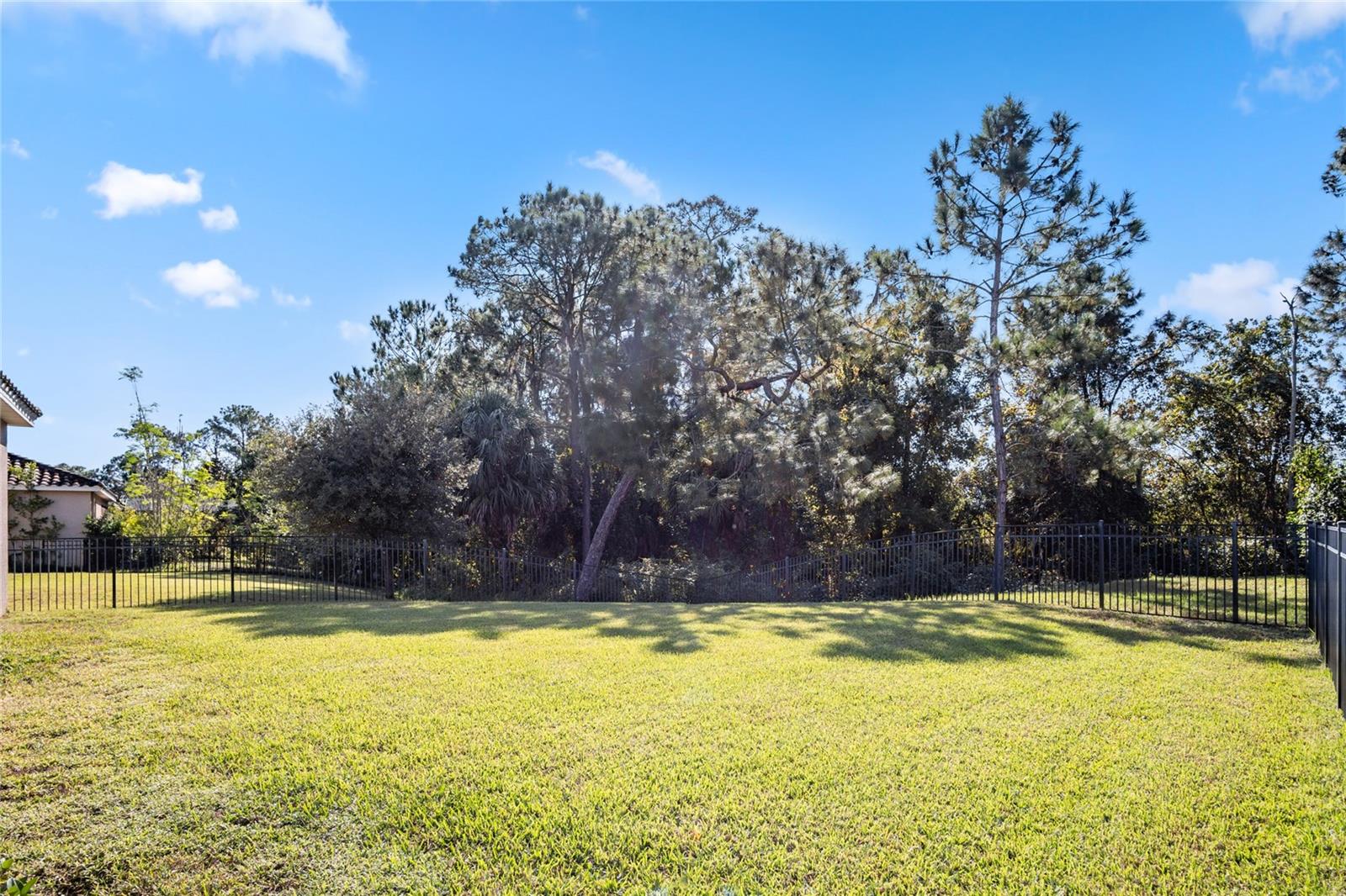 PROVIDENCE N-4 REP - Residential