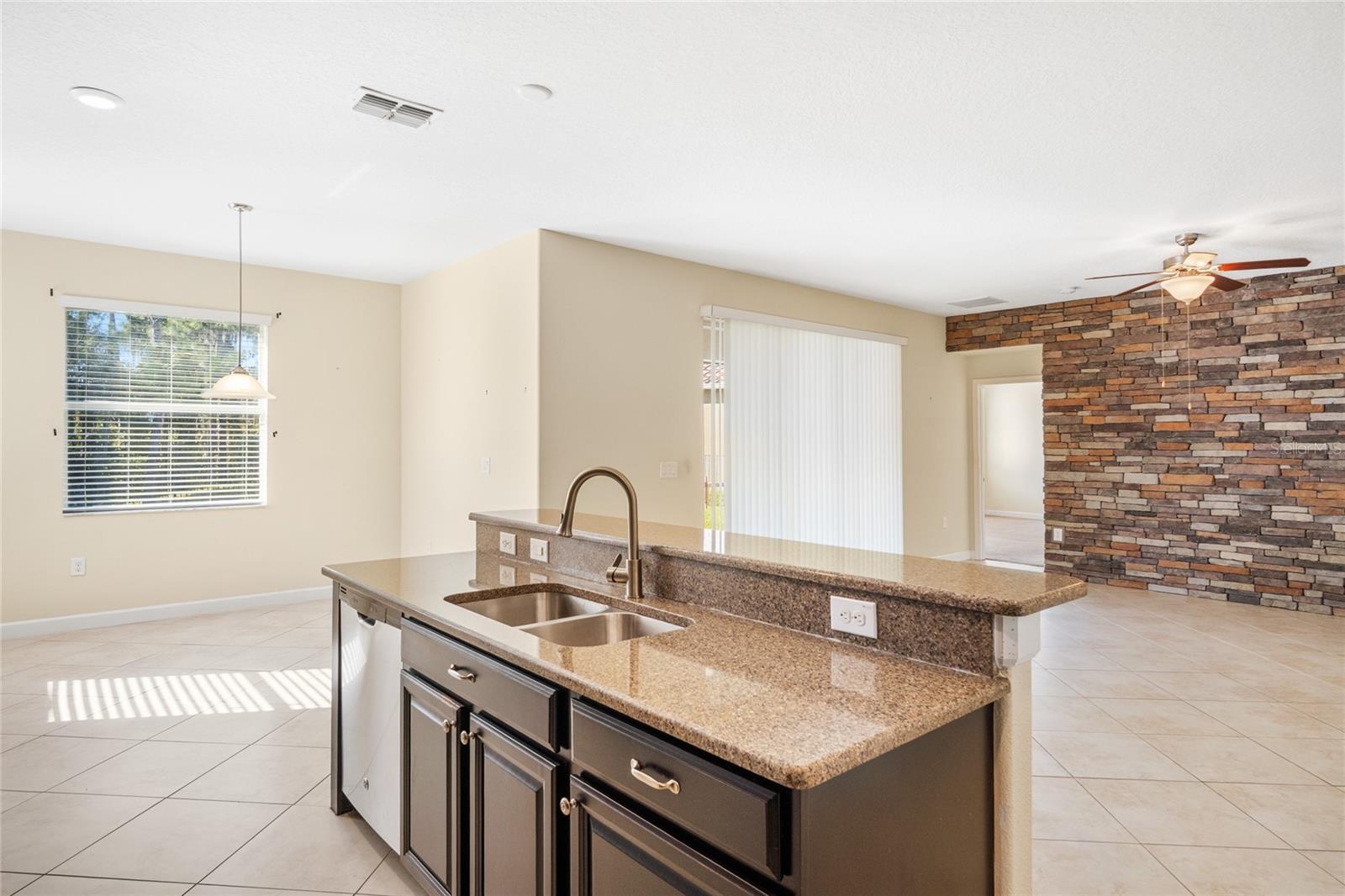 PROVIDENCE N-4 REP - Residential