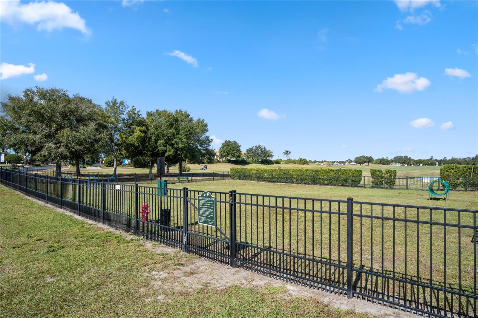 PROVIDENCE N-4 REP - Residential