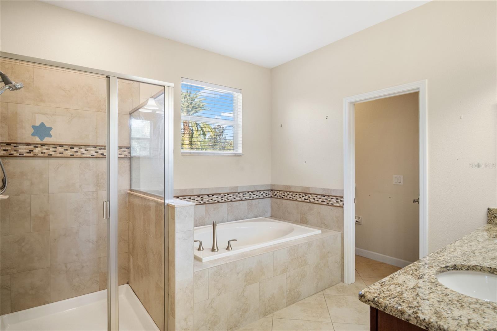 PROVIDENCE N-4 REP - Residential