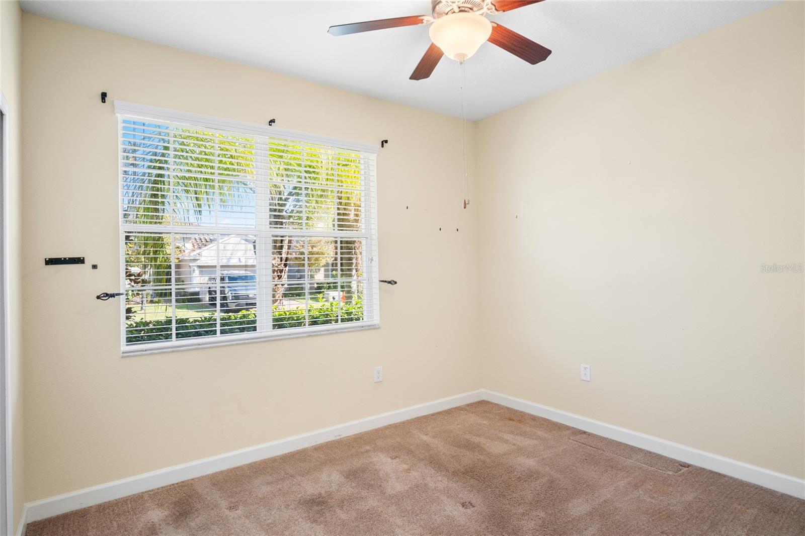 PROVIDENCE N-4 REP - Residential