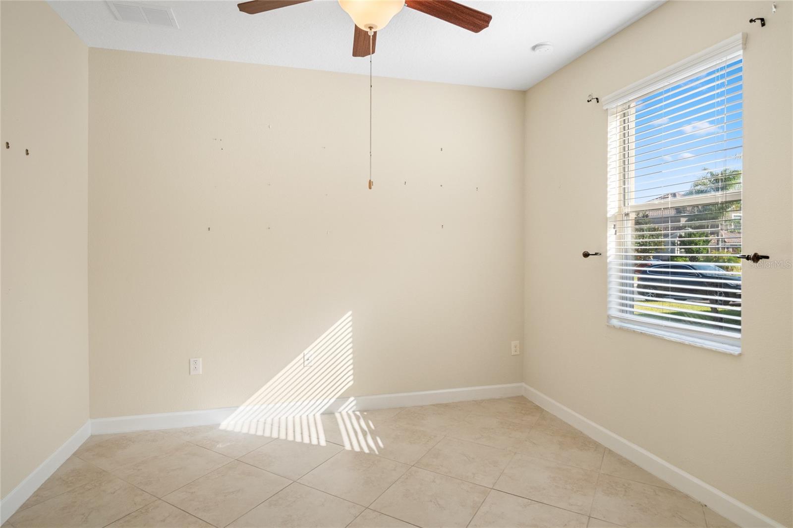 PROVIDENCE N-4 REP - Residential