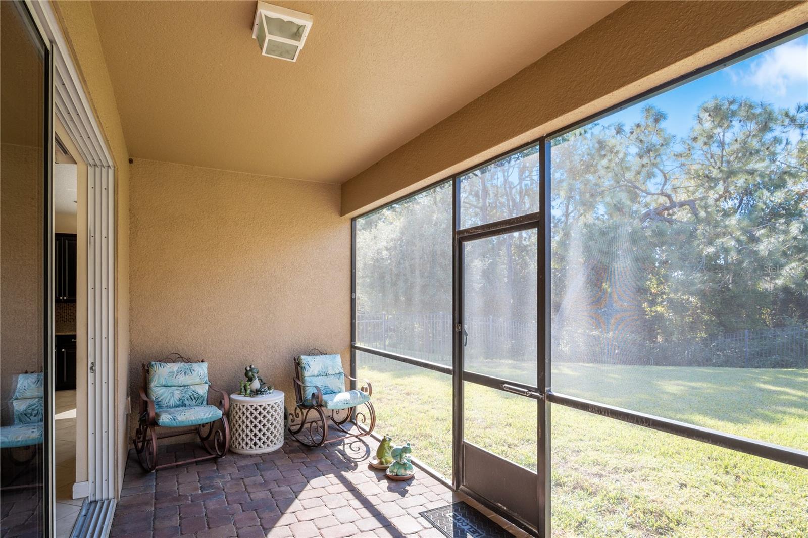 PROVIDENCE N-4 REP - Residential