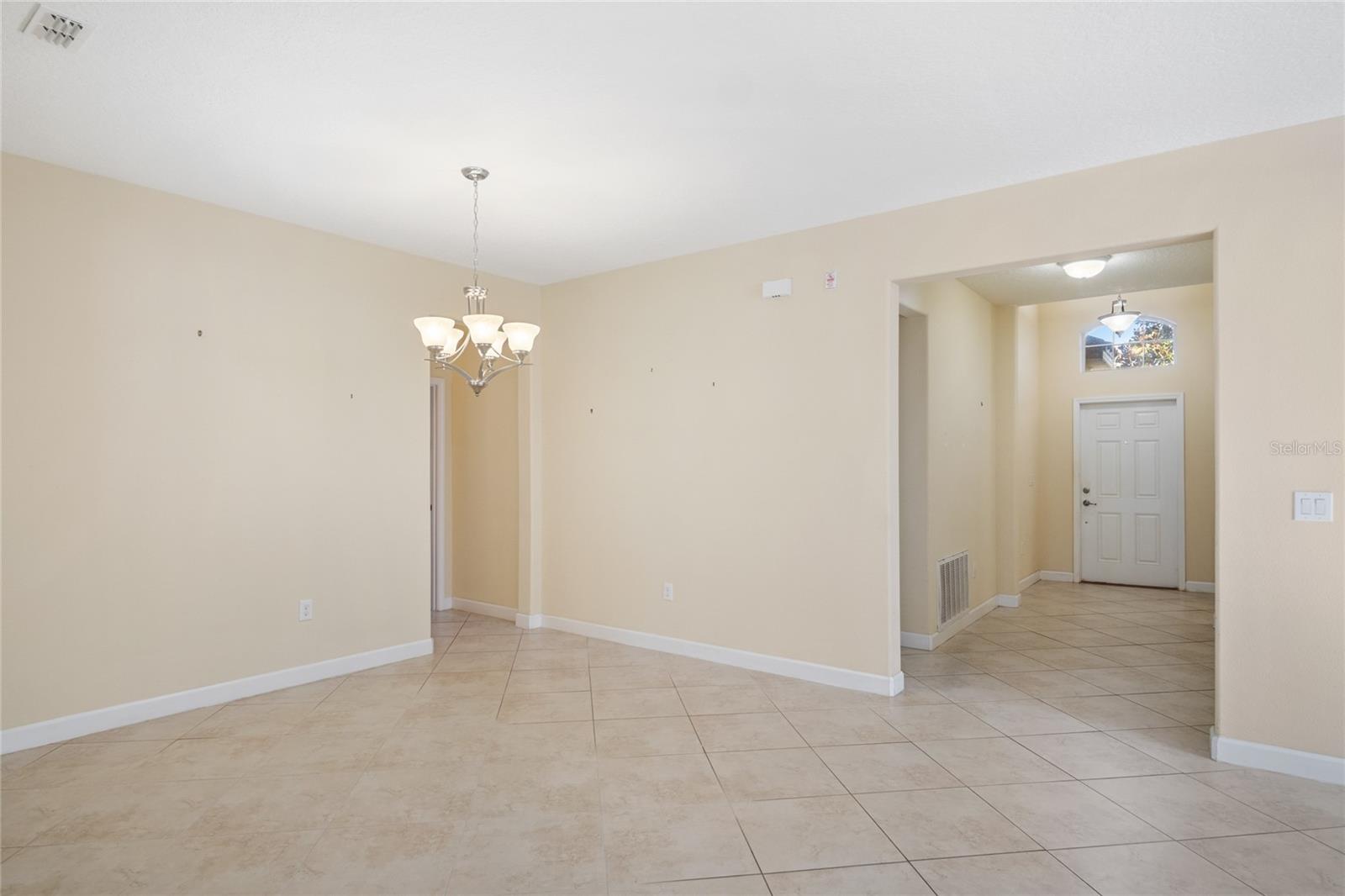 PROVIDENCE N-4 REP - Residential